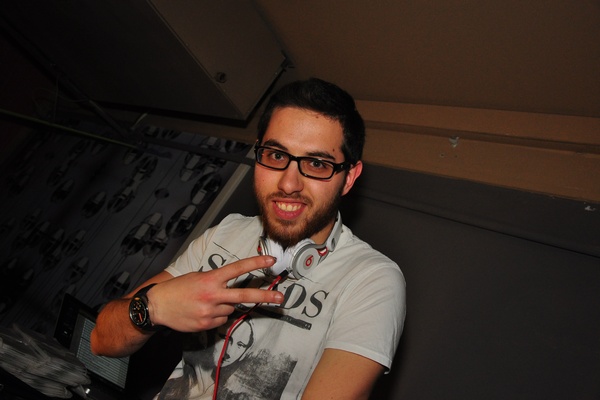 Dancing Fiesta 2